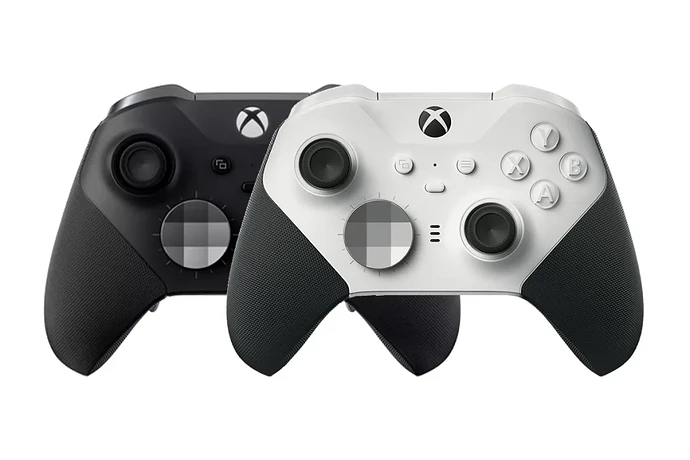 microsoft-xbox-elite-series-2-controllers-1024x683